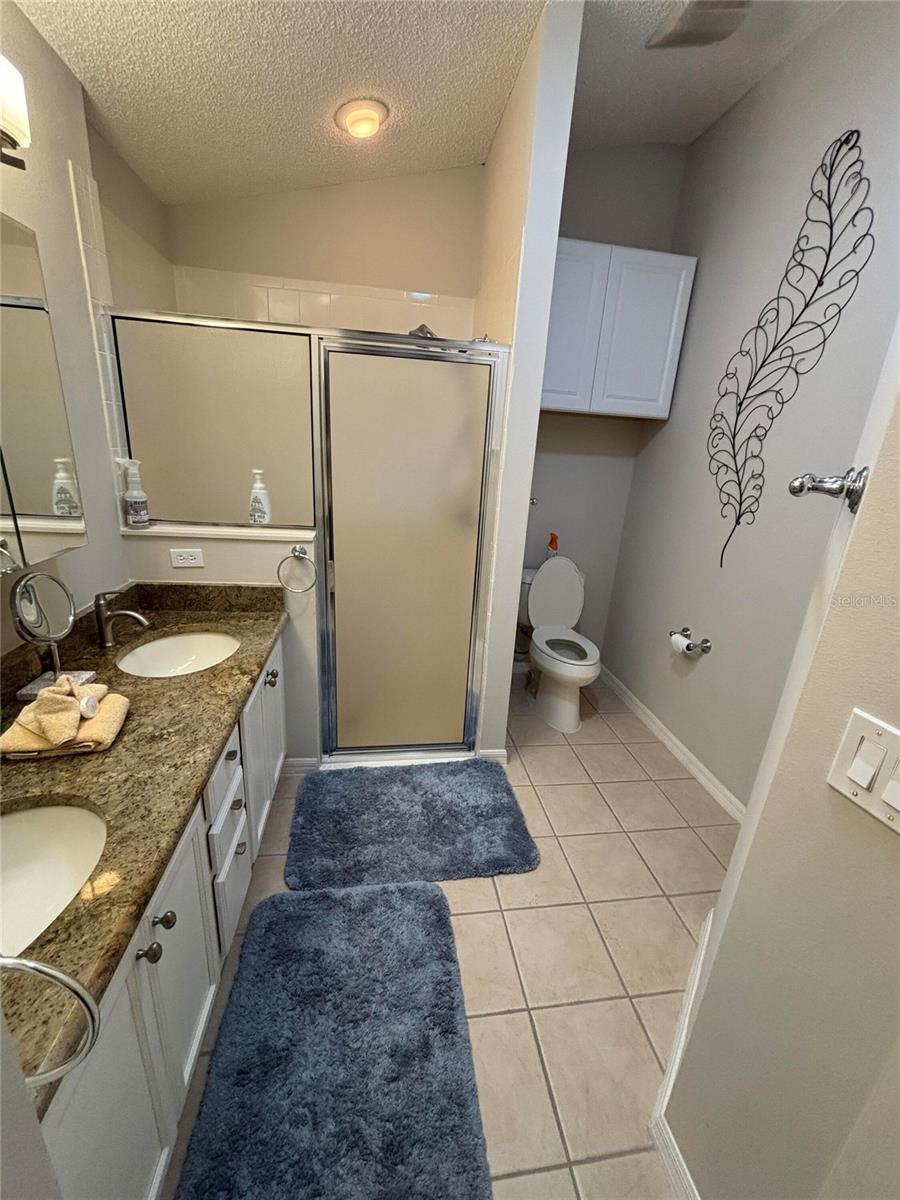 1069 BURNETTOWN PL, THE VILLAGES, FL — photo 15