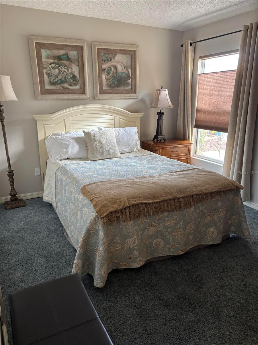 1069 BURNETTOWN PL, THE VILLAGES, FL — photo 18