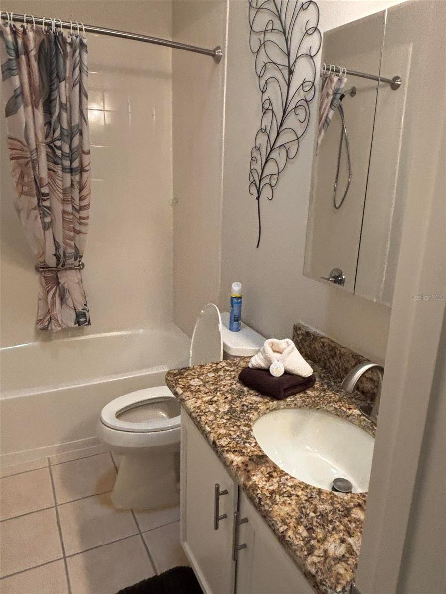 1069 BURNETTOWN PL, THE VILLAGES, FL — photo 19