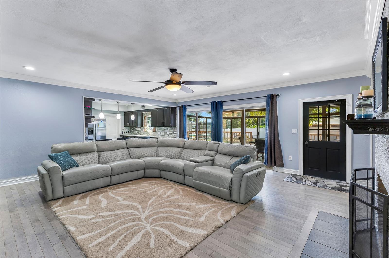 811 FAIRLINGTON DR, LAKELAND, FL — photo 5