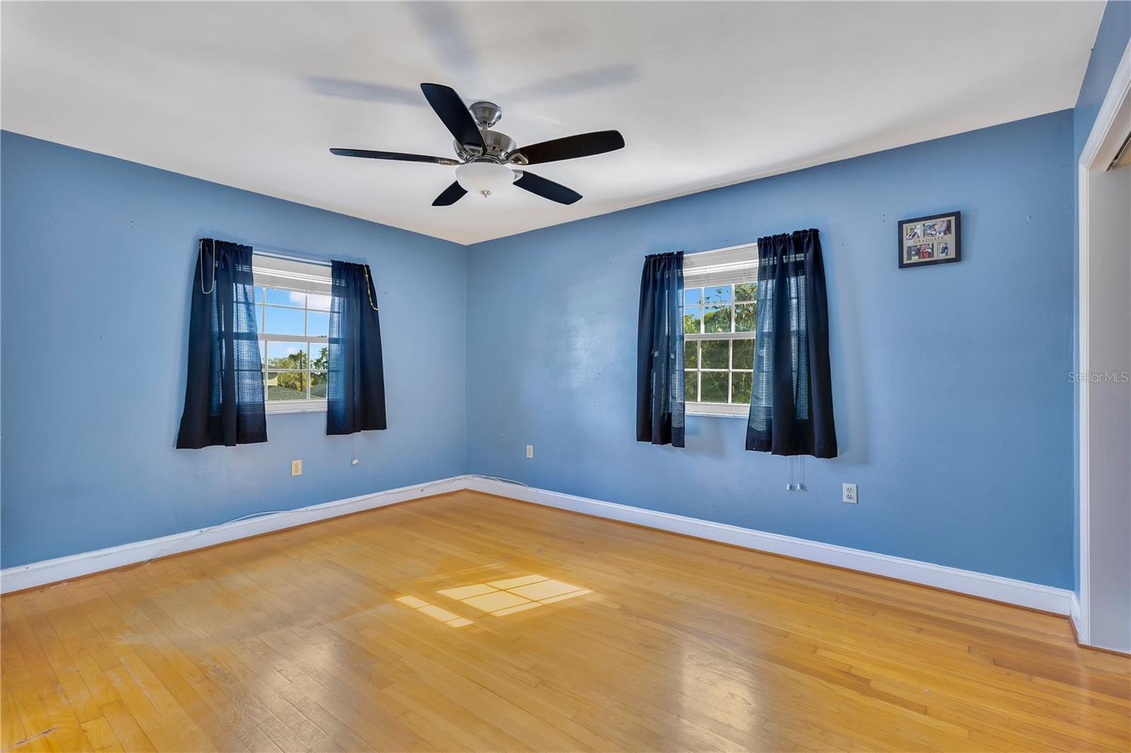 811 FAIRLINGTON DR, LAKELAND, FL — photo 19