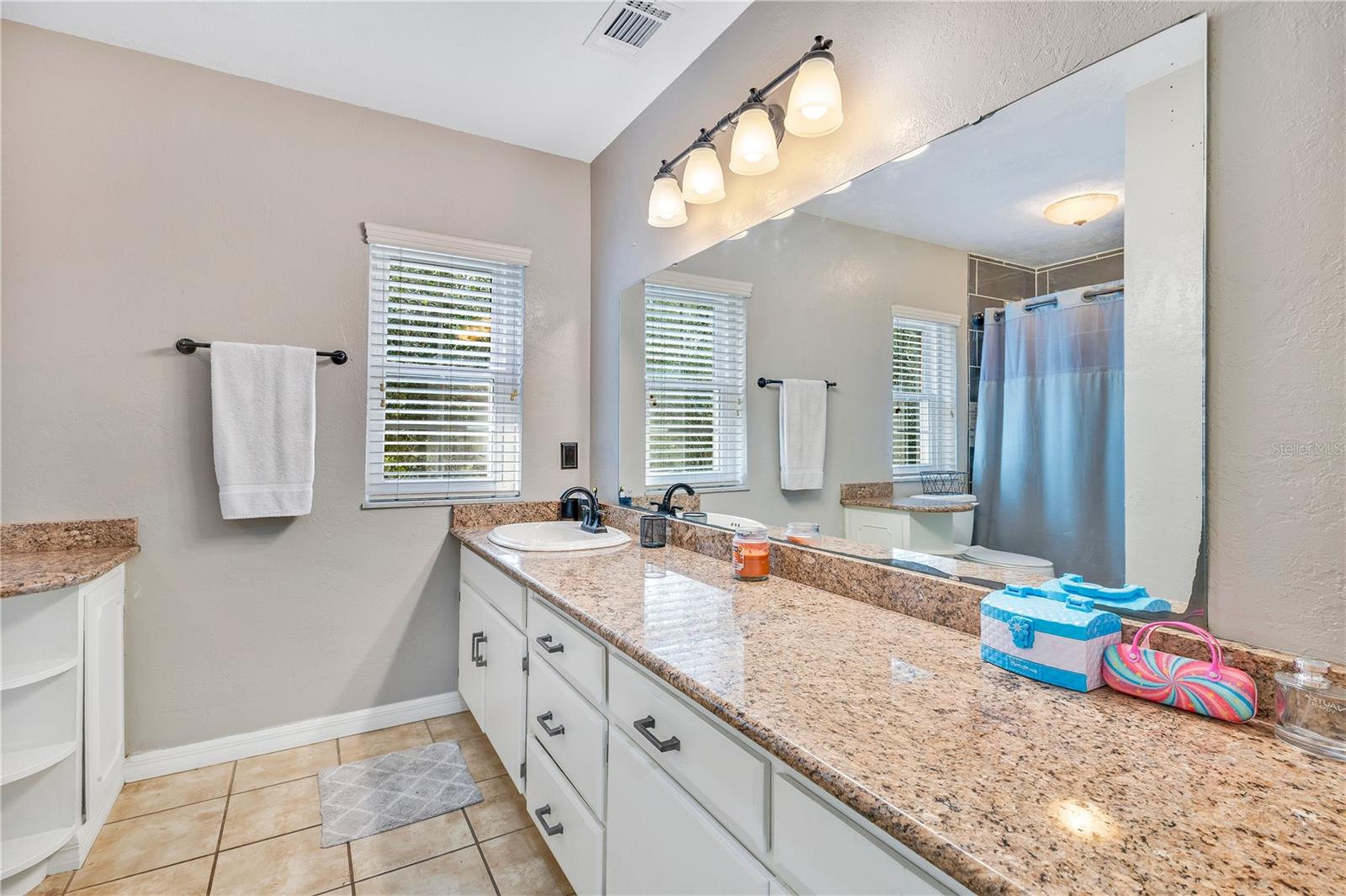 811 FAIRLINGTON DR, LAKELAND, FL — photo 22