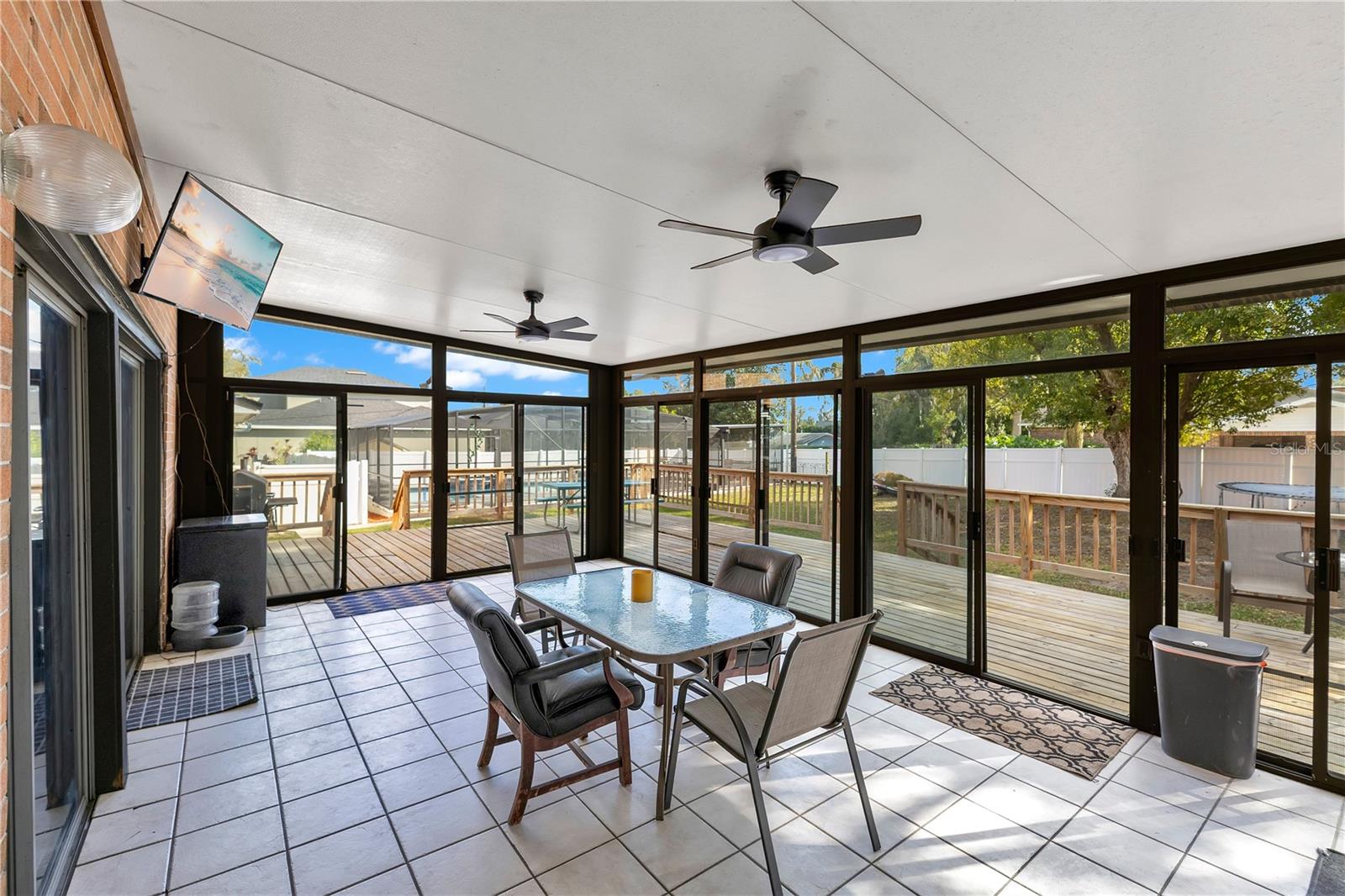 811 FAIRLINGTON DR, LAKELAND, FL — photo 9