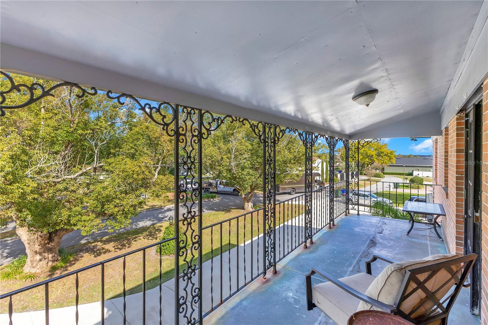 811 FAIRLINGTON DR, LAKELAND, FL — photo 18