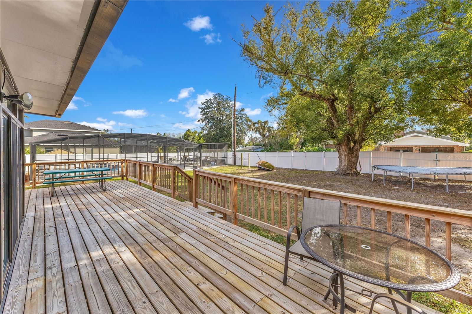 811 FAIRLINGTON DR, LAKELAND, FL — photo 25