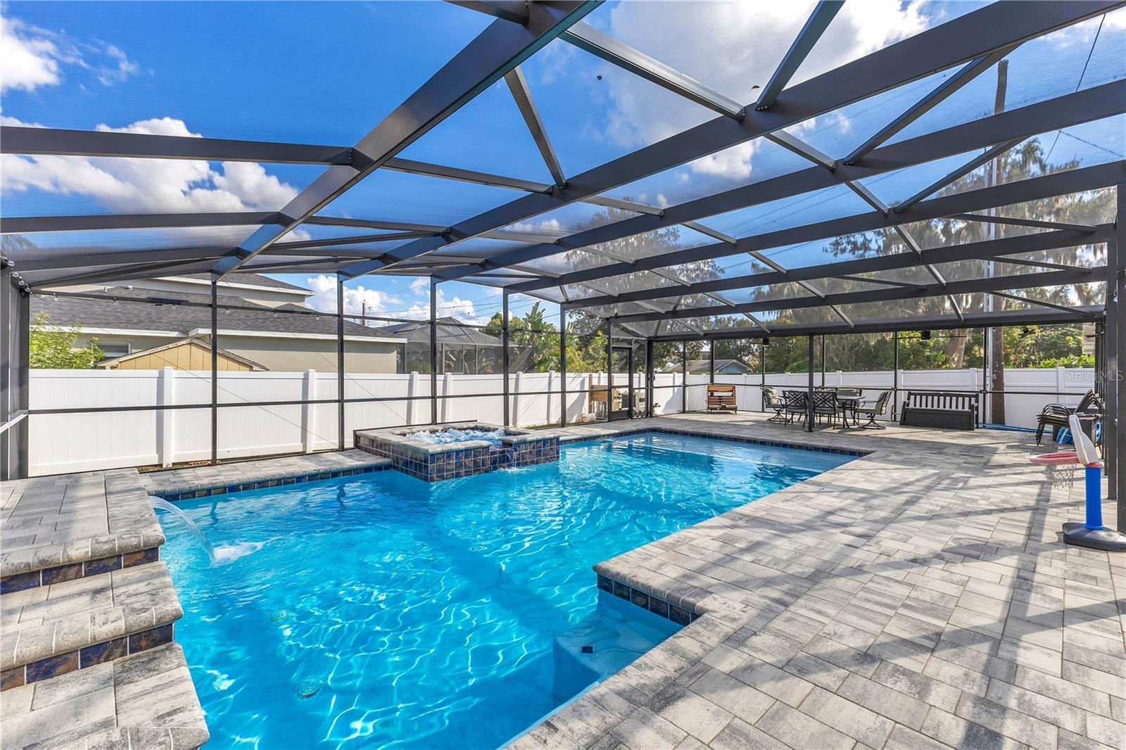811 FAIRLINGTON DR, LAKELAND, FL — photo 27