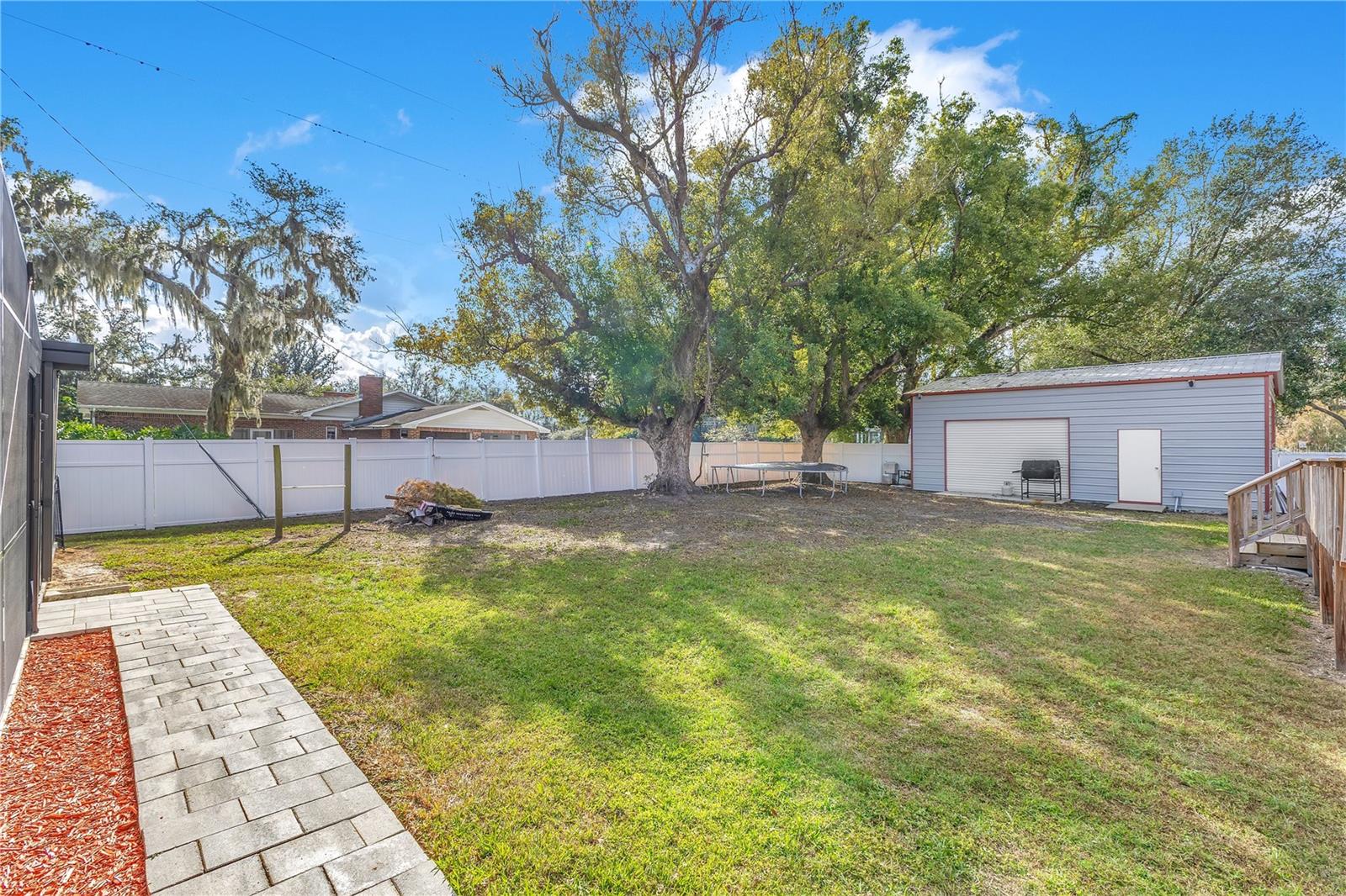 811 FAIRLINGTON DR, LAKELAND, FL — photo 34