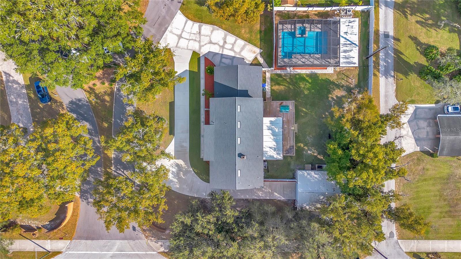 811 FAIRLINGTON DR, LAKELAND, FL — photo 3