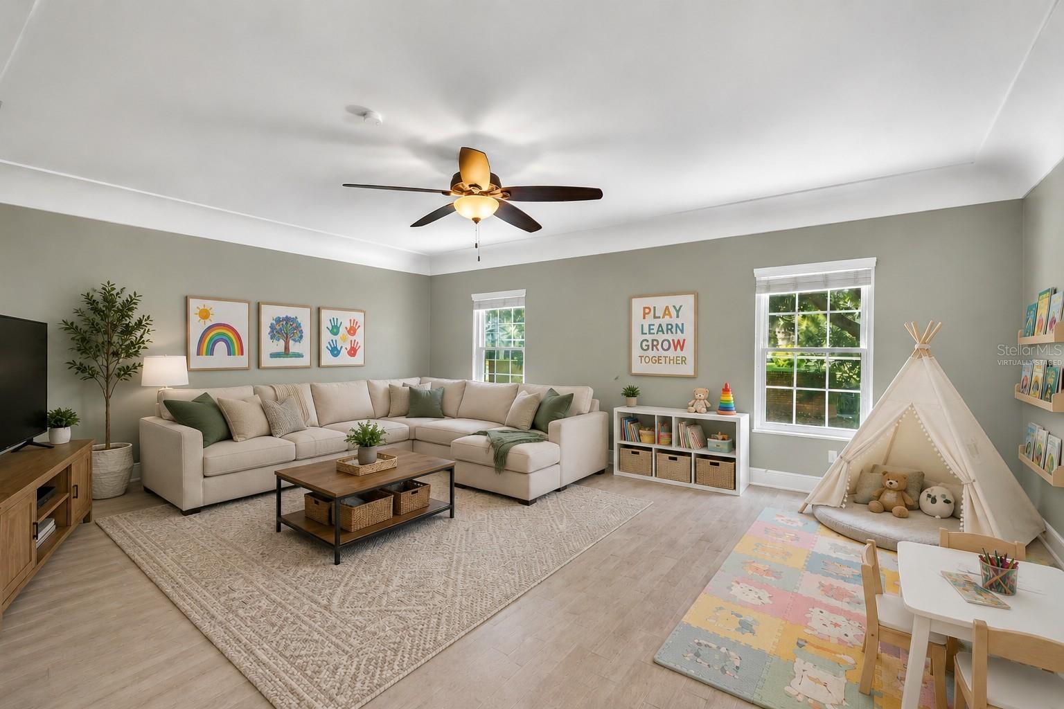811 FAIRLINGTON DR, LAKELAND, FL — photo 10