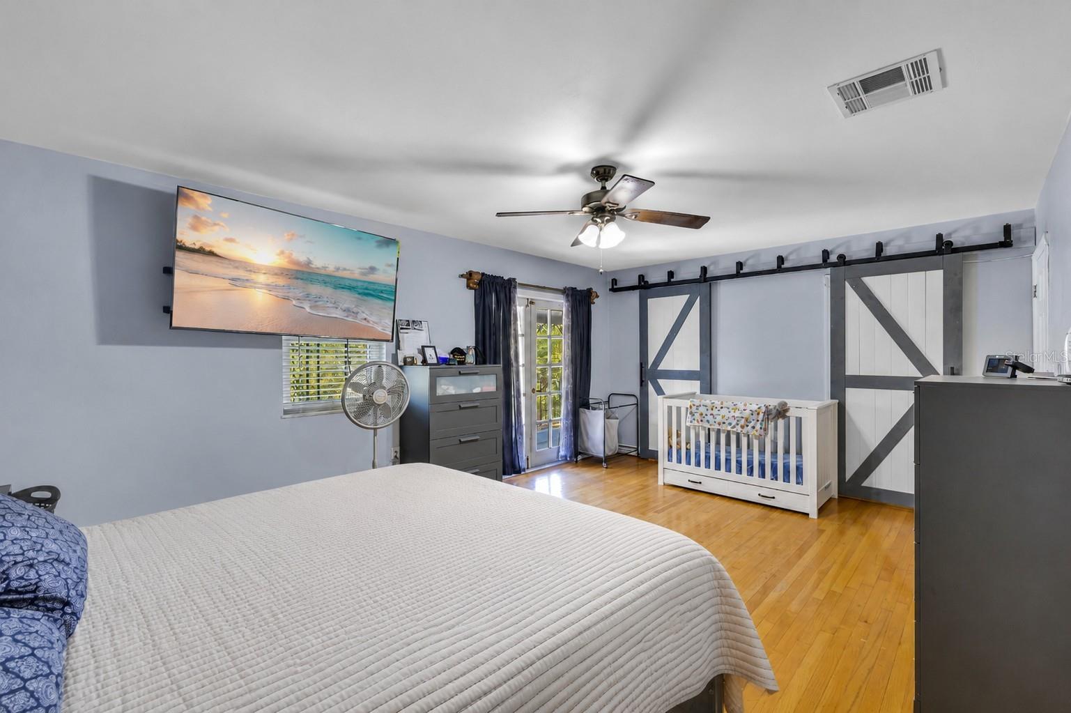811 FAIRLINGTON DR, LAKELAND, FL — photo 14