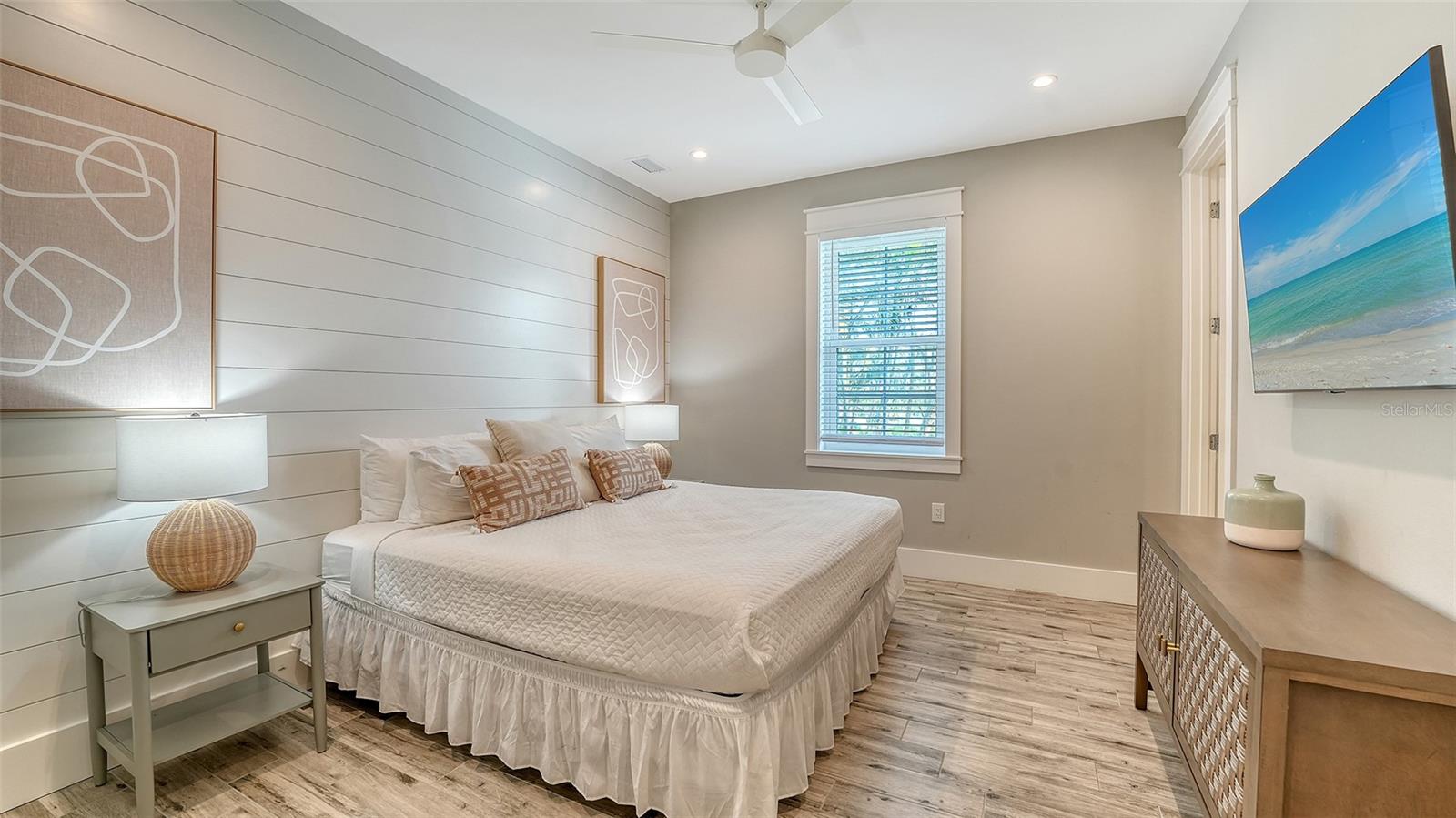 2175 AVENUE A, BRADENTON BEACH, FL — photo 34