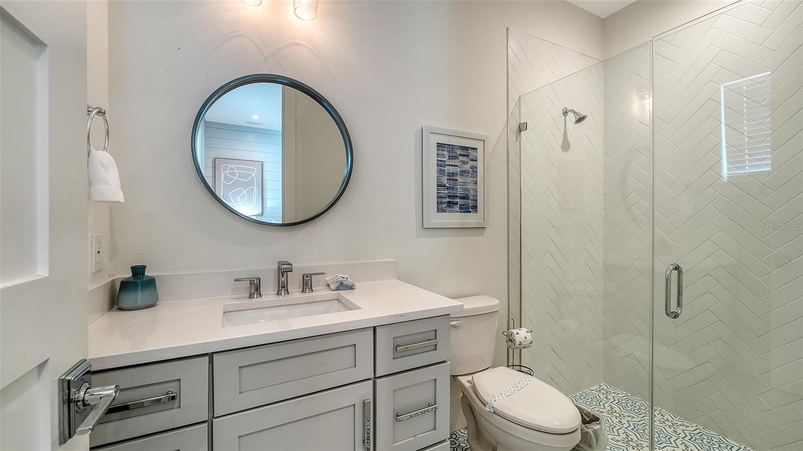 2175 AVENUE A, BRADENTON BEACH, FL — photo 36