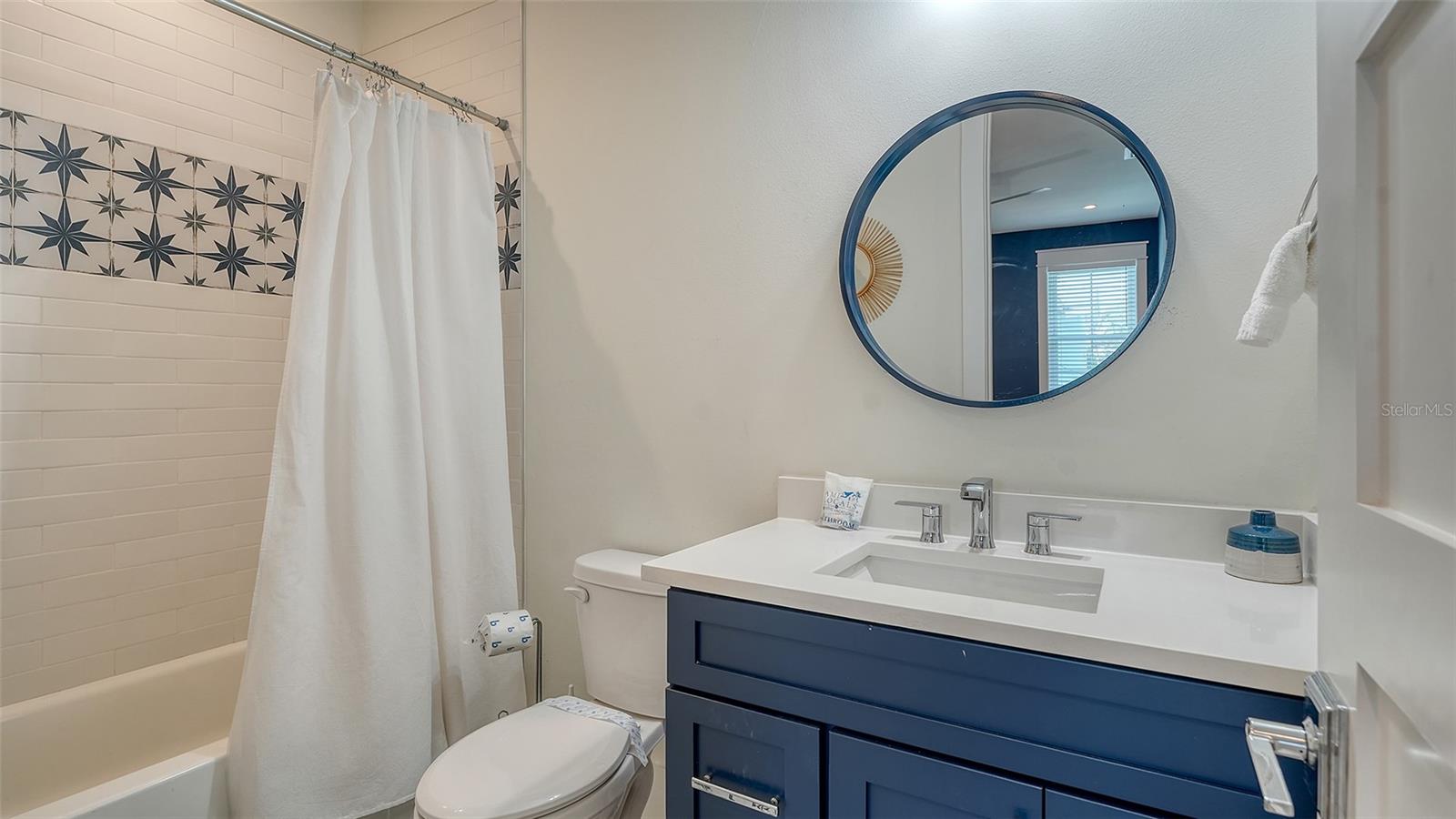 2175 AVENUE A, BRADENTON BEACH, FL — photo 39