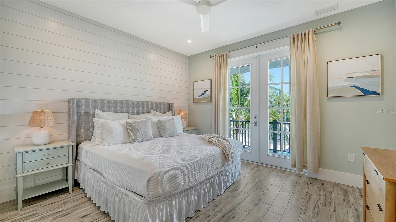 2175 AVENUE A, BRADENTON BEACH, FL — photo 41