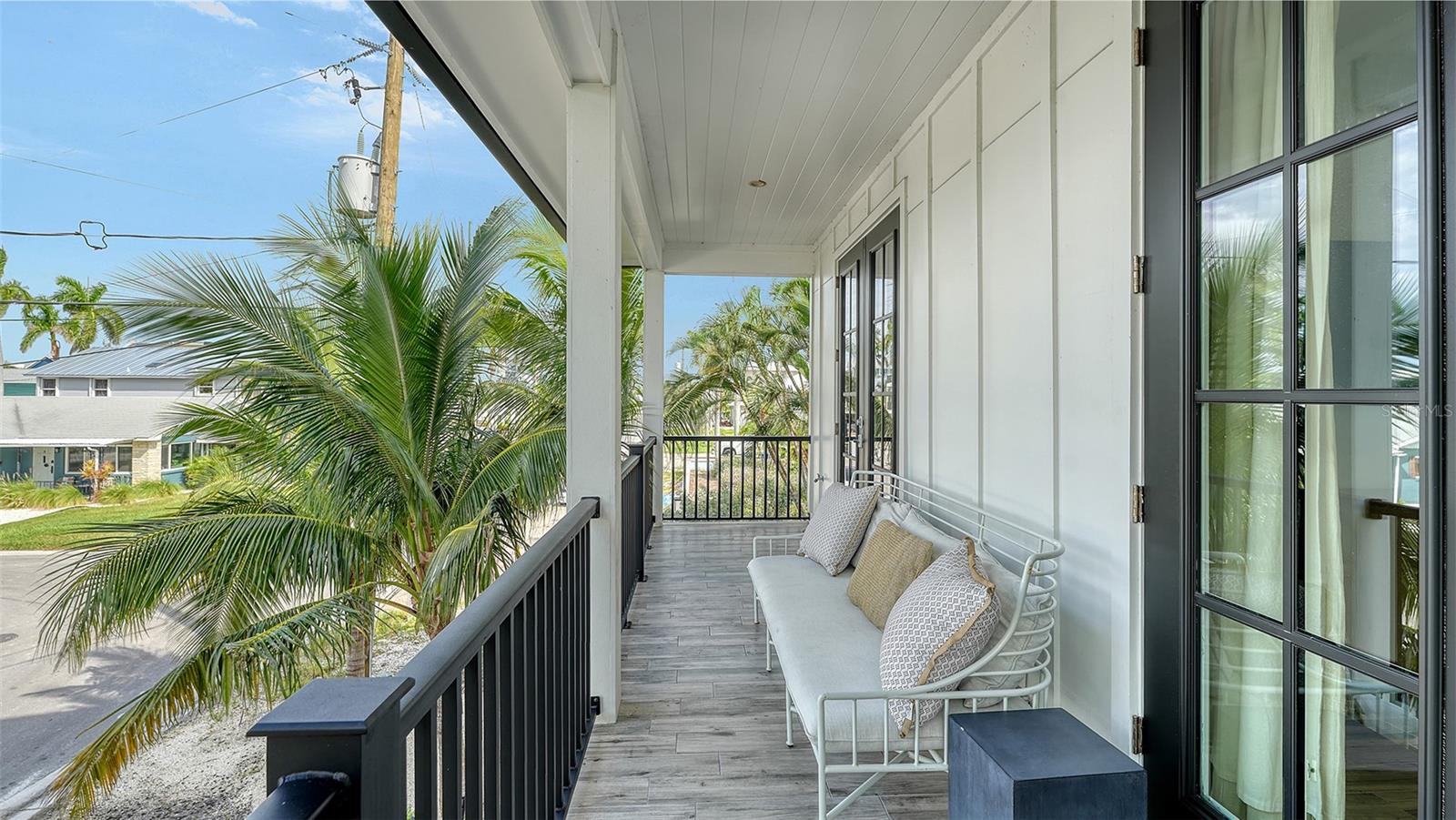 2175 AVENUE A, BRADENTON BEACH, FL — photo 43