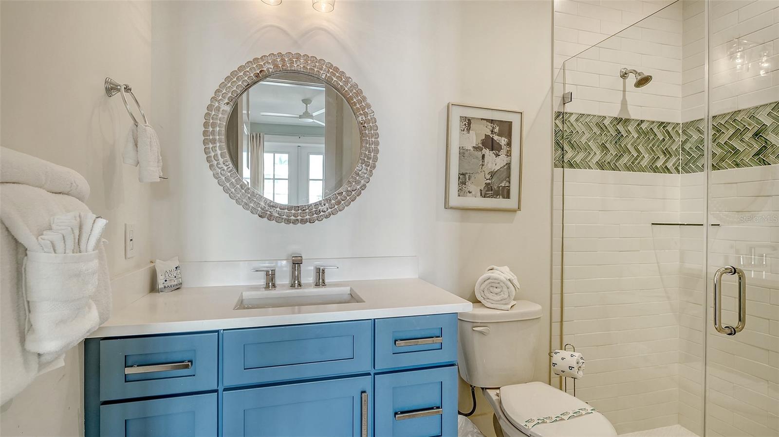 2175 AVENUE A, BRADENTON BEACH, FL — photo 45