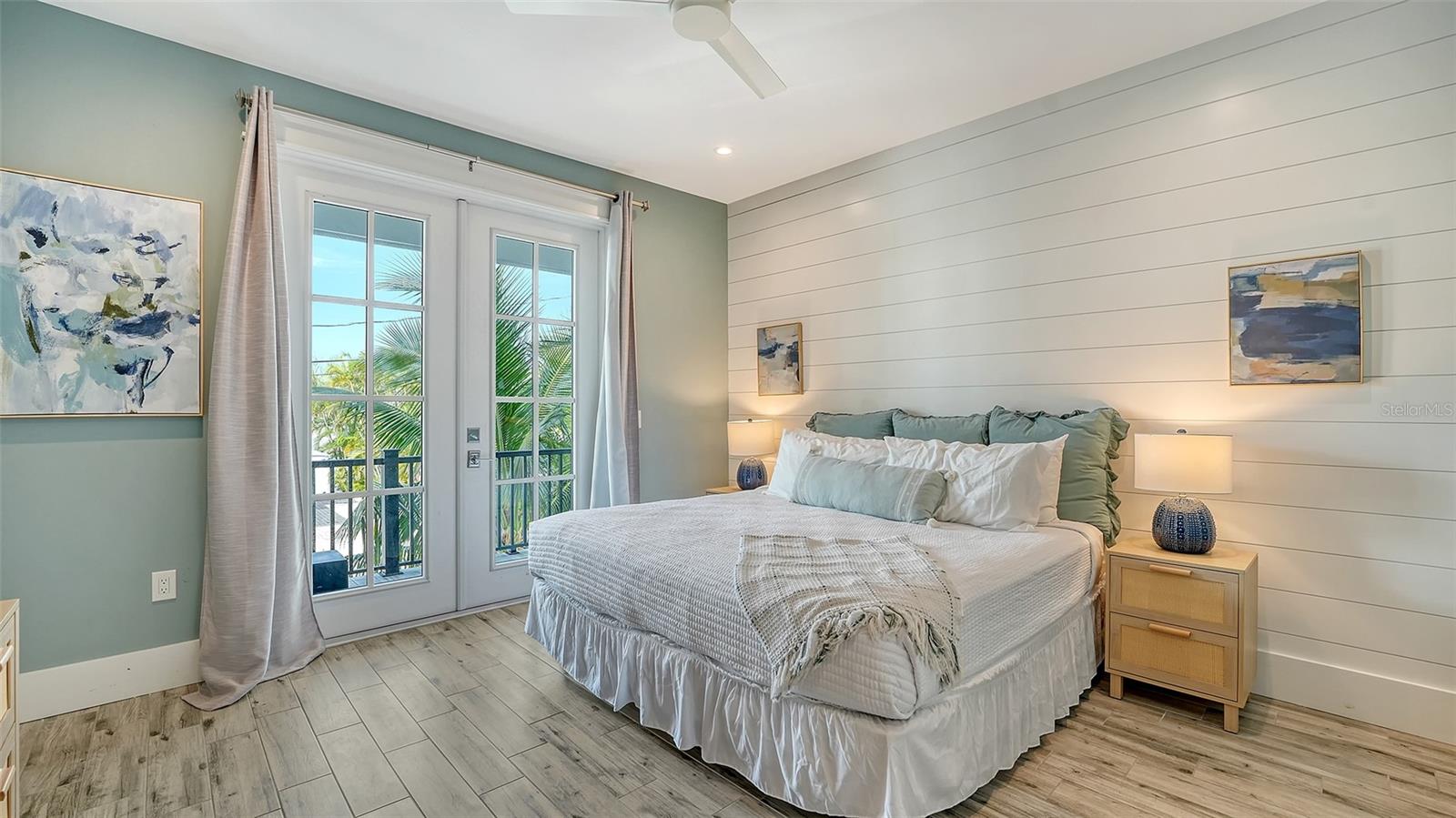 2175 AVENUE A, BRADENTON BEACH, FL — photo 46