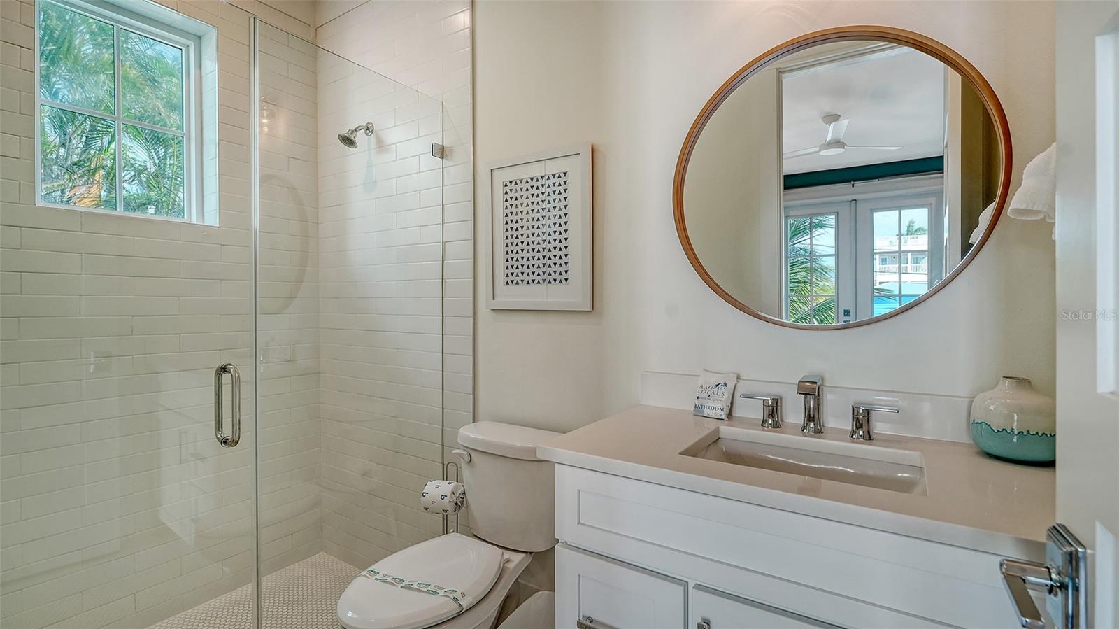 2175 AVENUE A, BRADENTON BEACH, FL — photo 48