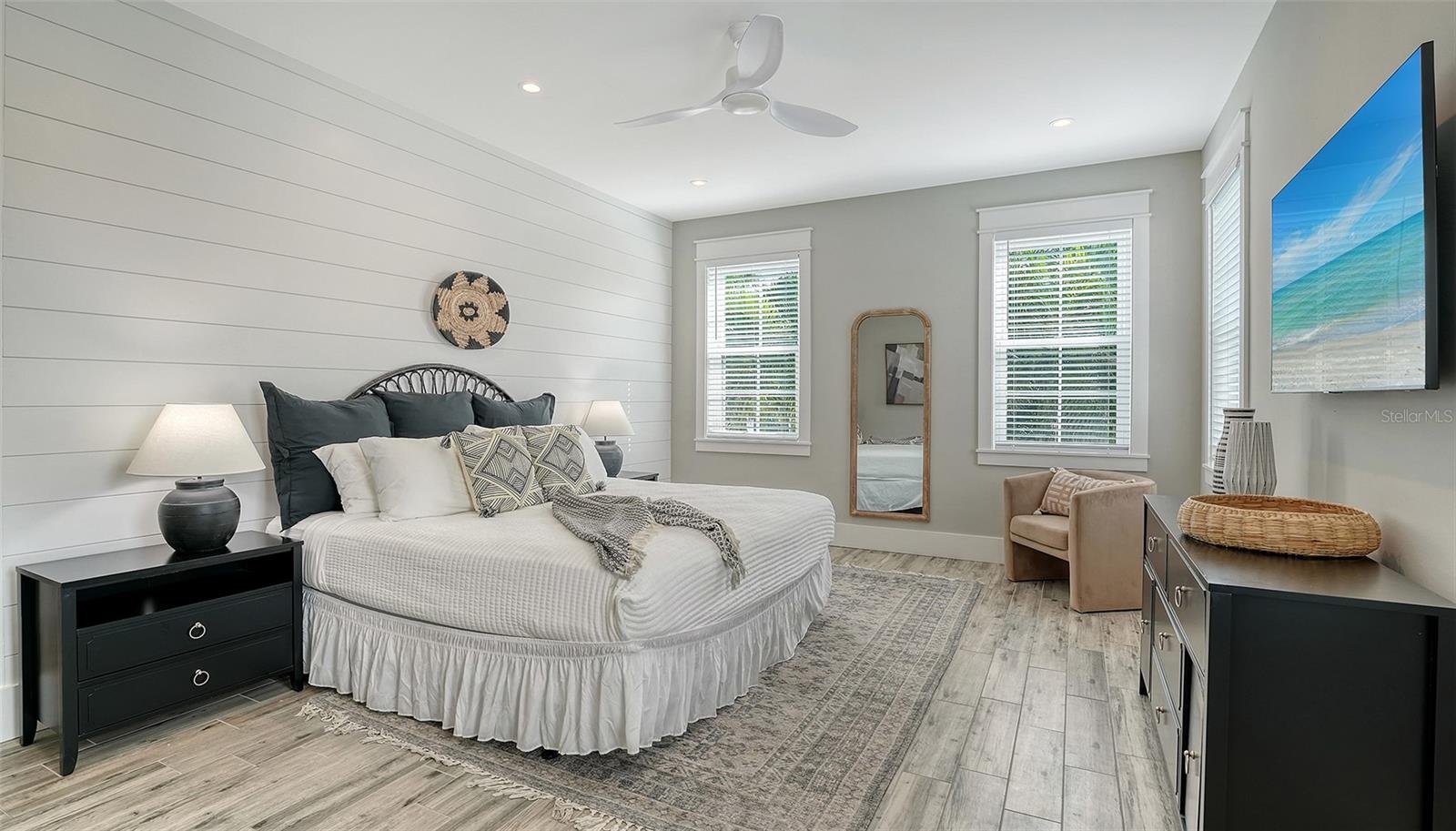 2175 AVENUE A, BRADENTON BEACH, FL — photo 49
