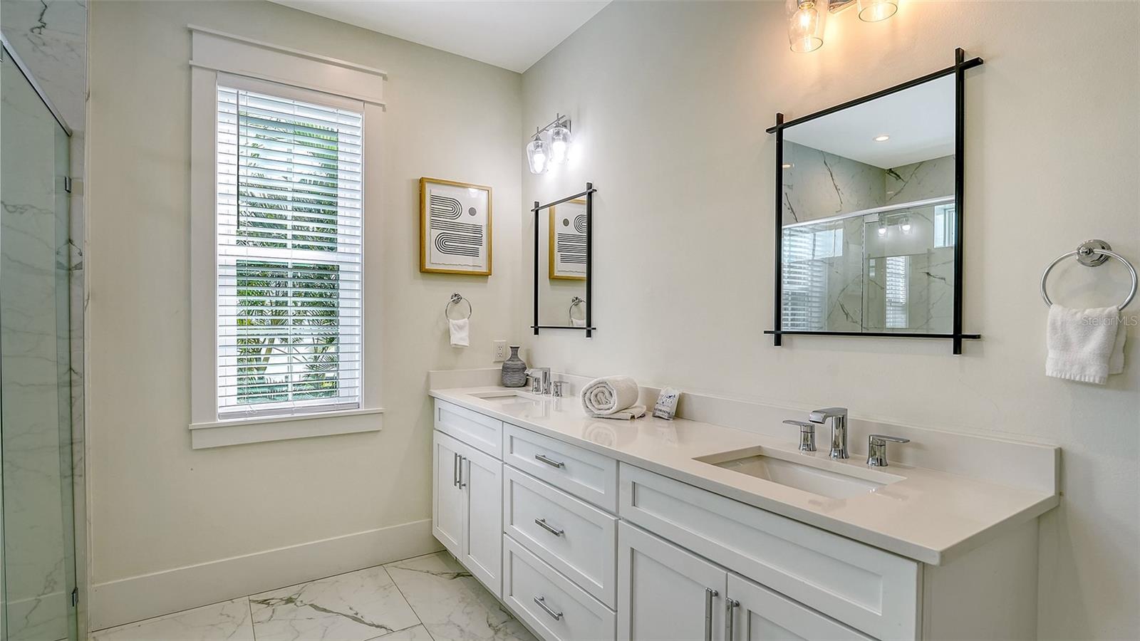 2175 AVENUE A, BRADENTON BEACH, FL — photo 51
