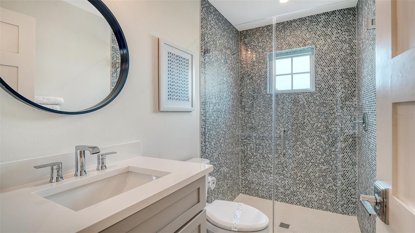 2175 AVENUE A, BRADENTON BEACH, FL — photo 58