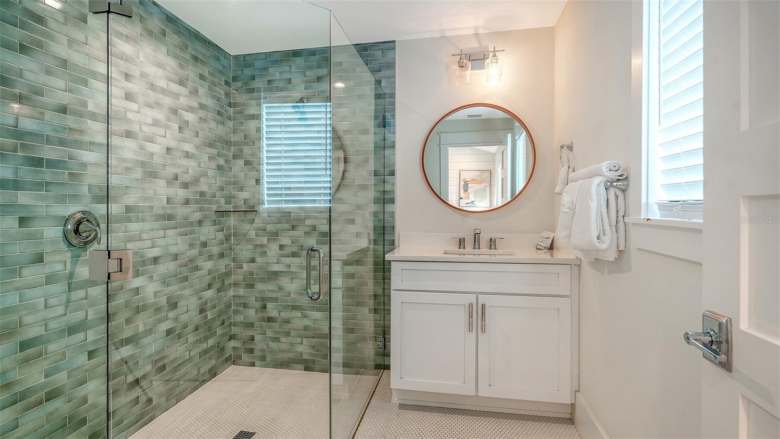 2175 AVENUE A, BRADENTON BEACH, FL — photo 63