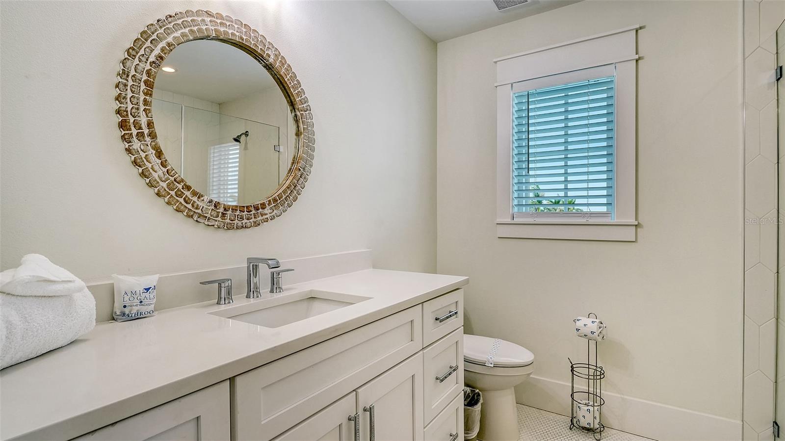 2175 AVENUE A, BRADENTON BEACH, FL — photo 73