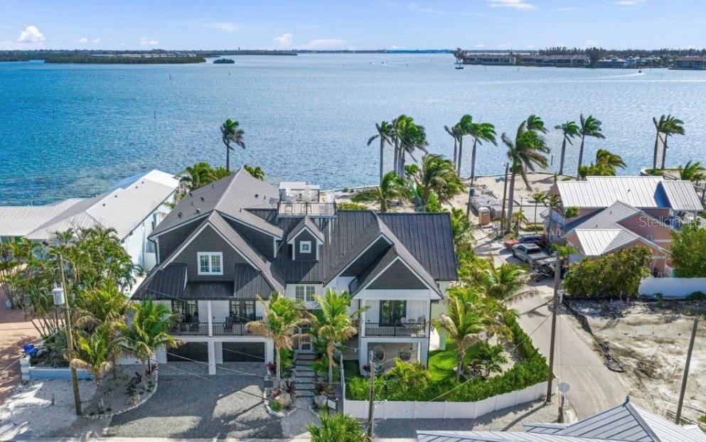 2175 AVENUE A, BRADENTON BEACH, FL — photo 7