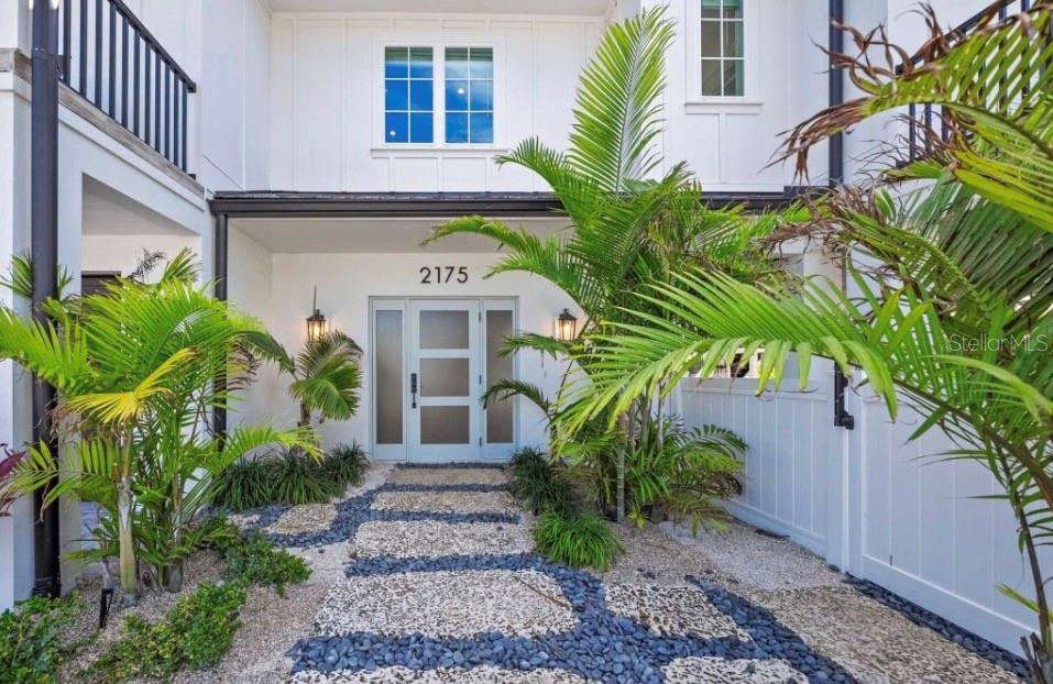 2175 AVENUE A, BRADENTON BEACH, FL — photo 9