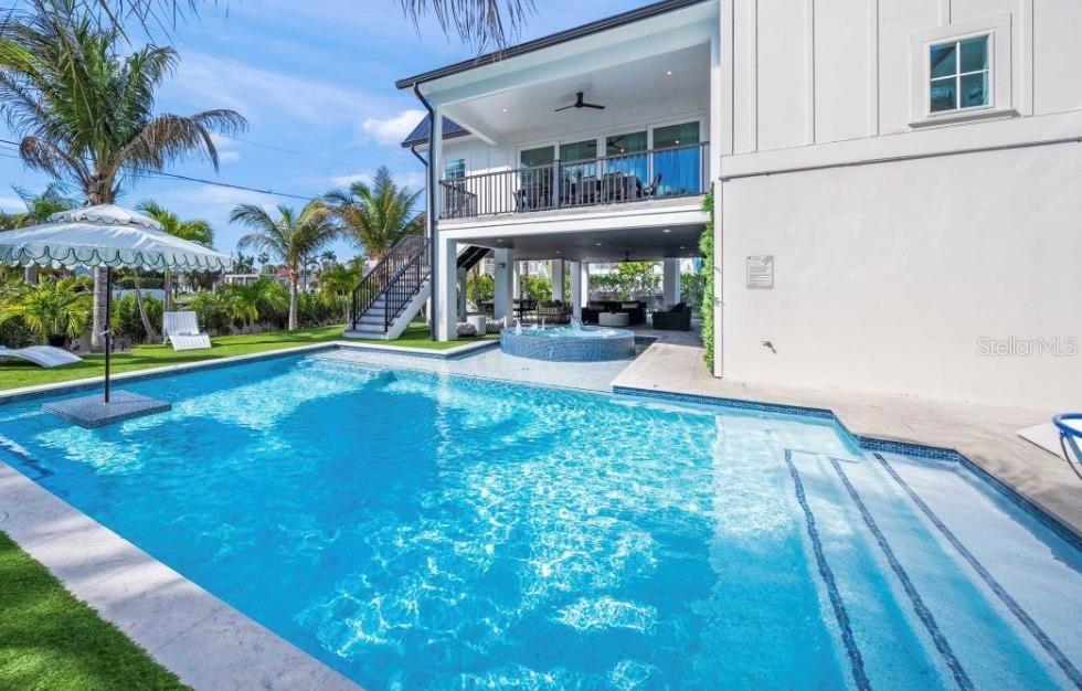 2175 AVENUE A, BRADENTON BEACH, FL — photo 12