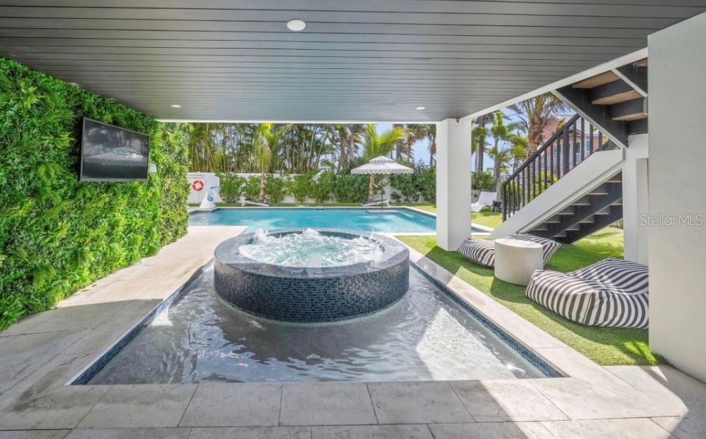 2175 AVENUE A, BRADENTON BEACH, FL — photo 15