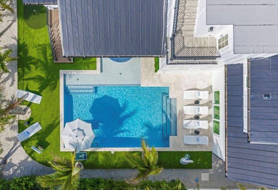 2175 AVENUE A, BRADENTON BEACH, FL — photo 17