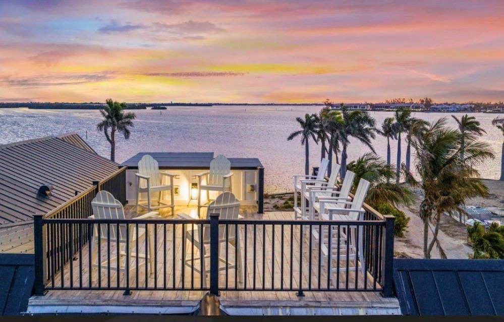 2175 AVENUE A, BRADENTON BEACH, FL — photo 5
