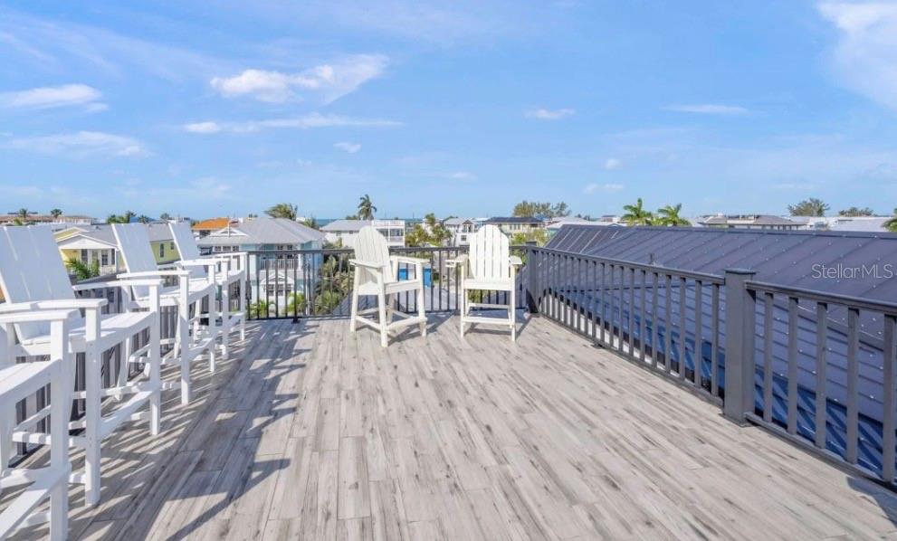 2175 AVENUE A, BRADENTON BEACH, FL — photo 25