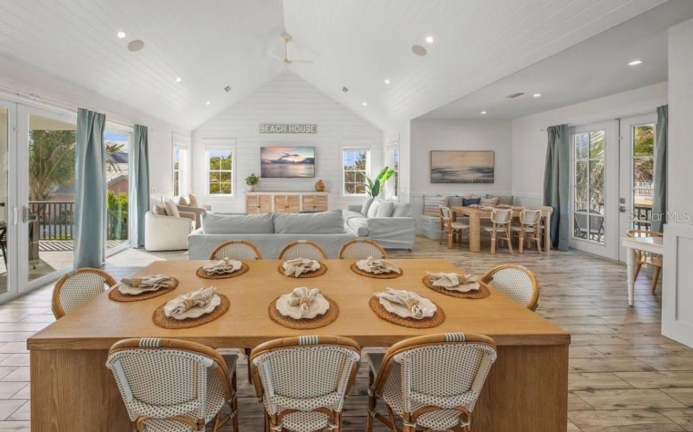 2175 AVENUE A, BRADENTON BEACH, FL — photo 29