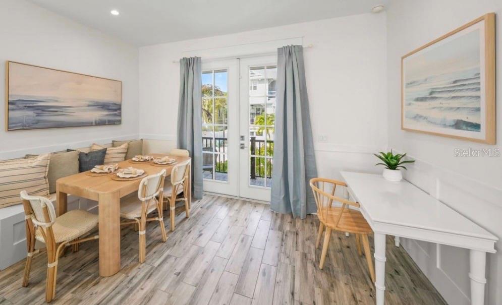 2175 AVENUE A, BRADENTON BEACH, FL — photo 31