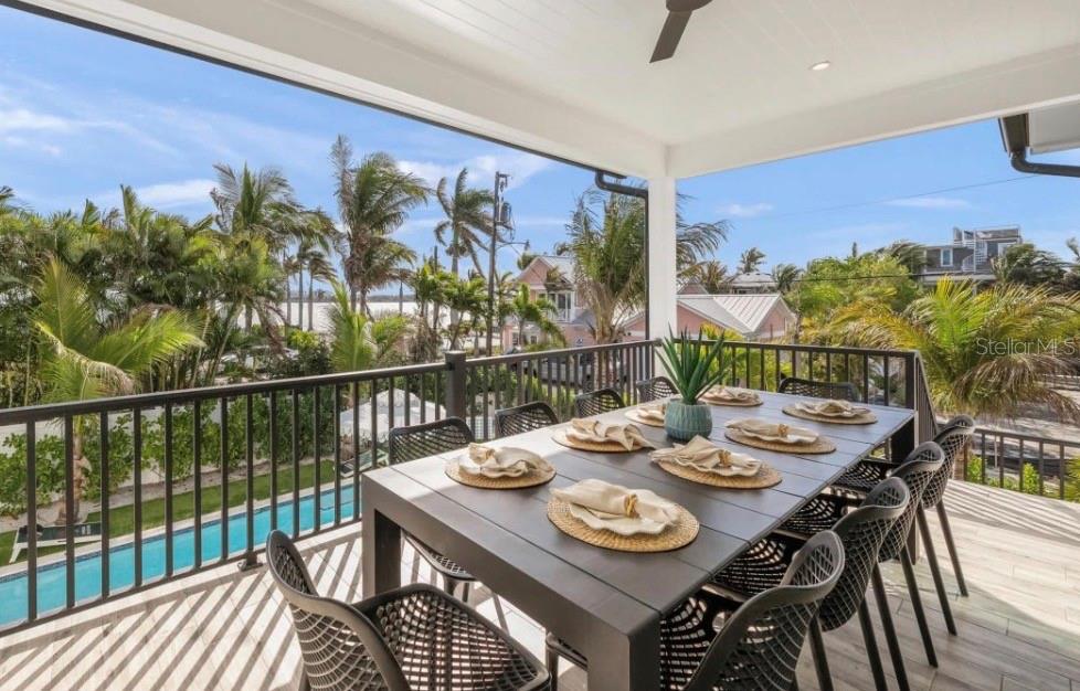 2175 AVENUE A, BRADENTON BEACH, FL — photo 32