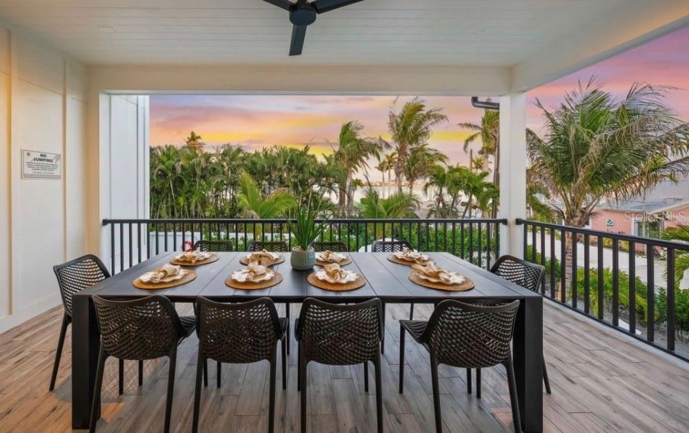 2175 AVENUE A, BRADENTON BEACH, FL — photo 33