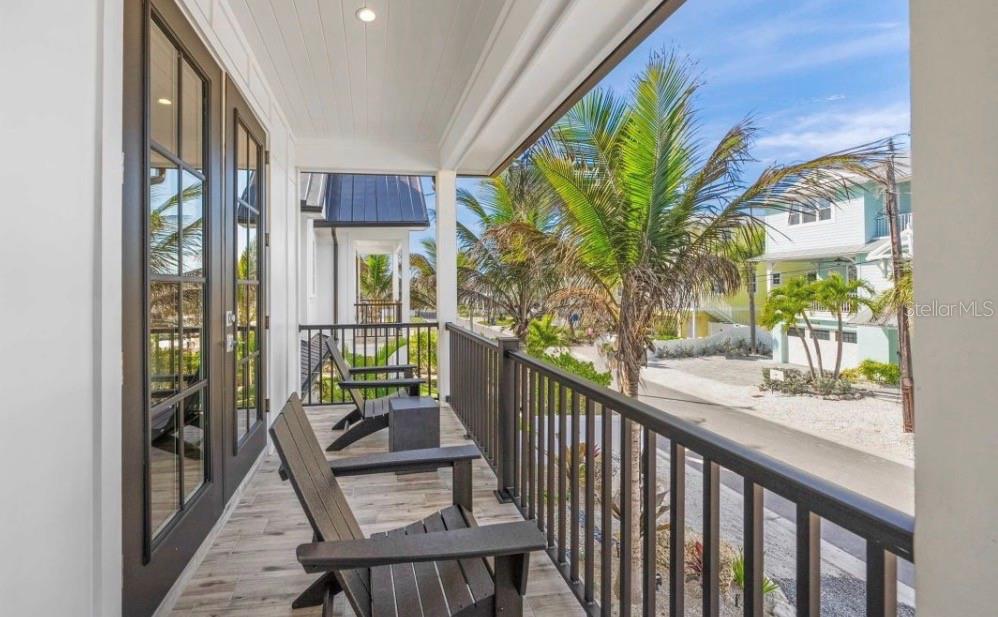 2175 AVENUE A, BRADENTON BEACH, FL — photo 44
