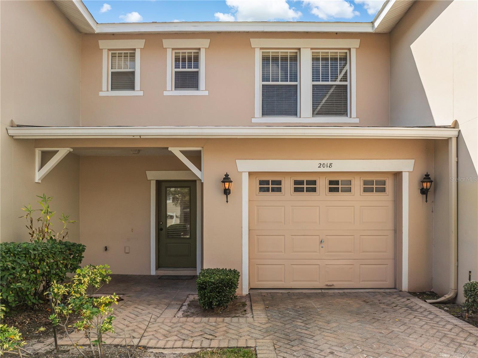 2018 CYPRESS BAY BLVD, KISSIMMEE, FL — photo 38
