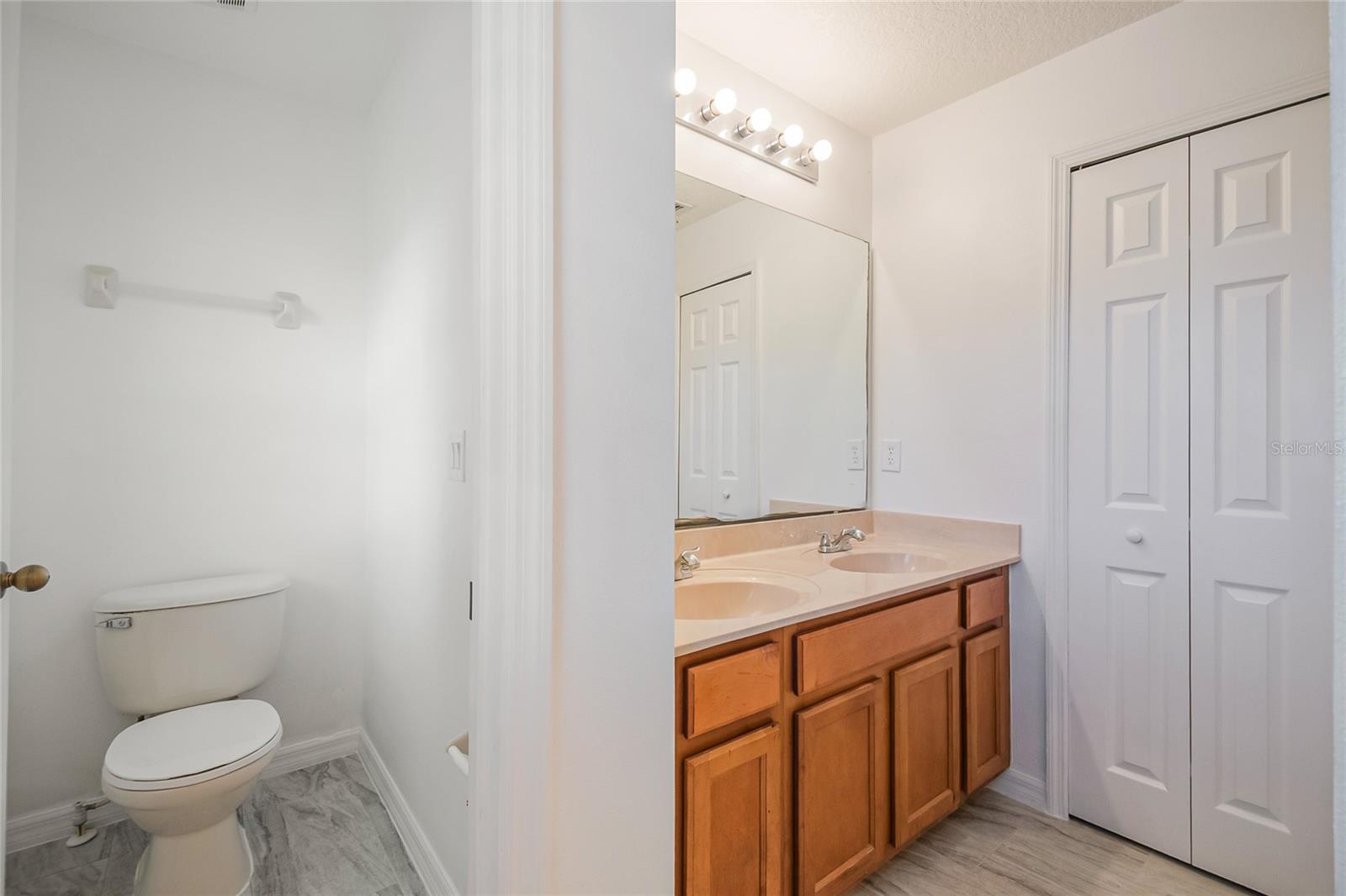 2018 CYPRESS BAY BLVD, KISSIMMEE, FL — photo 17