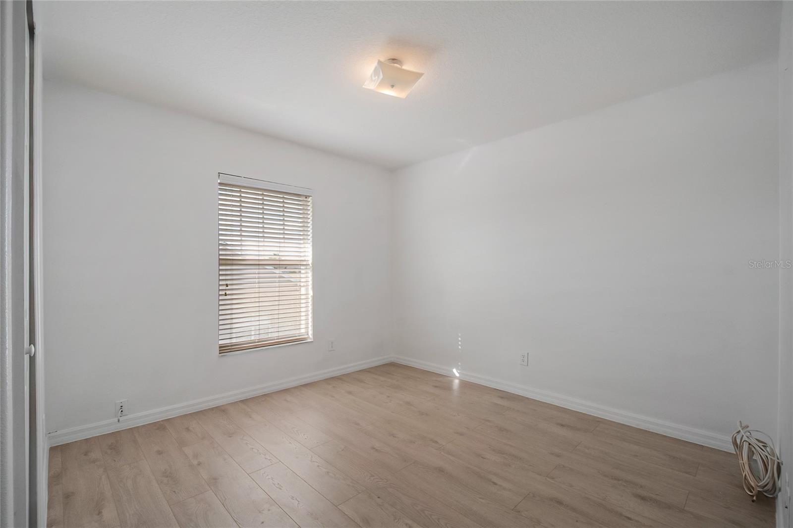 2018 CYPRESS BAY BLVD, KISSIMMEE, FL — photo 25
