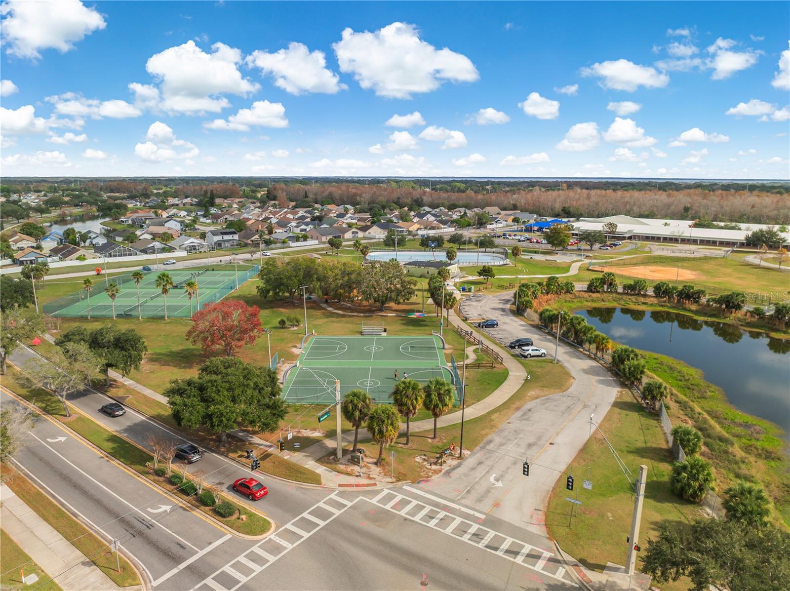 2018 CYPRESS BAY BLVD, KISSIMMEE, FL — photo 27