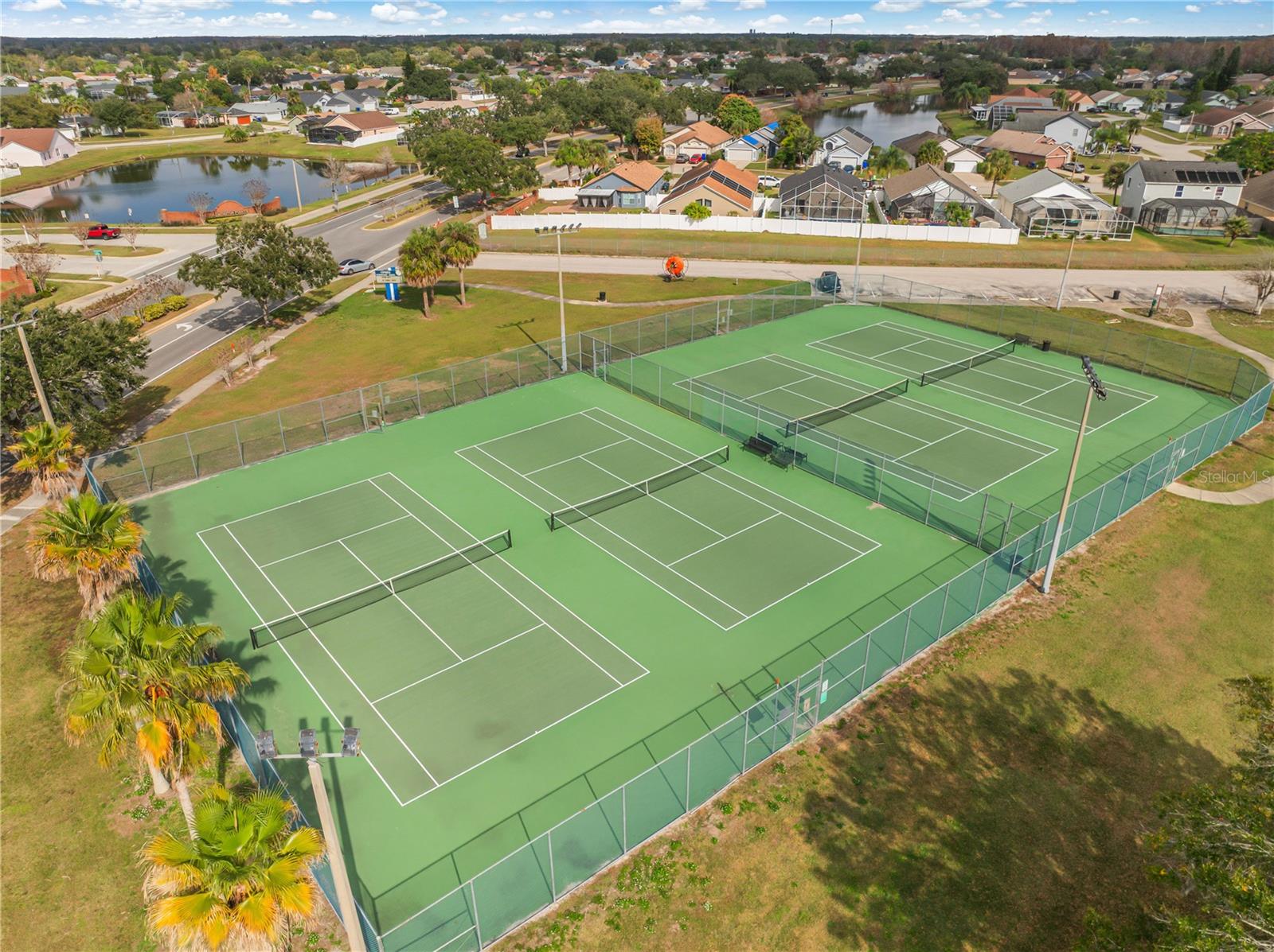 2018 CYPRESS BAY BLVD, KISSIMMEE, FL — photo 28