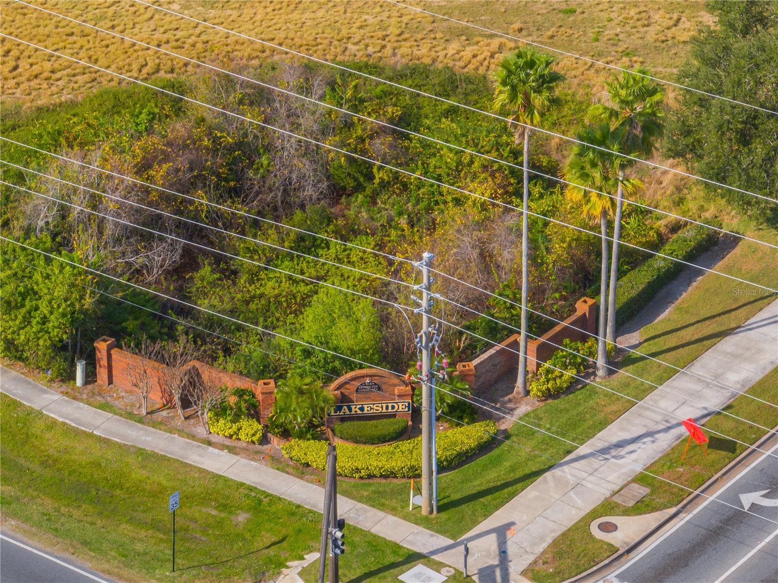 2018 CYPRESS BAY BLVD, KISSIMMEE, FL — photo 34