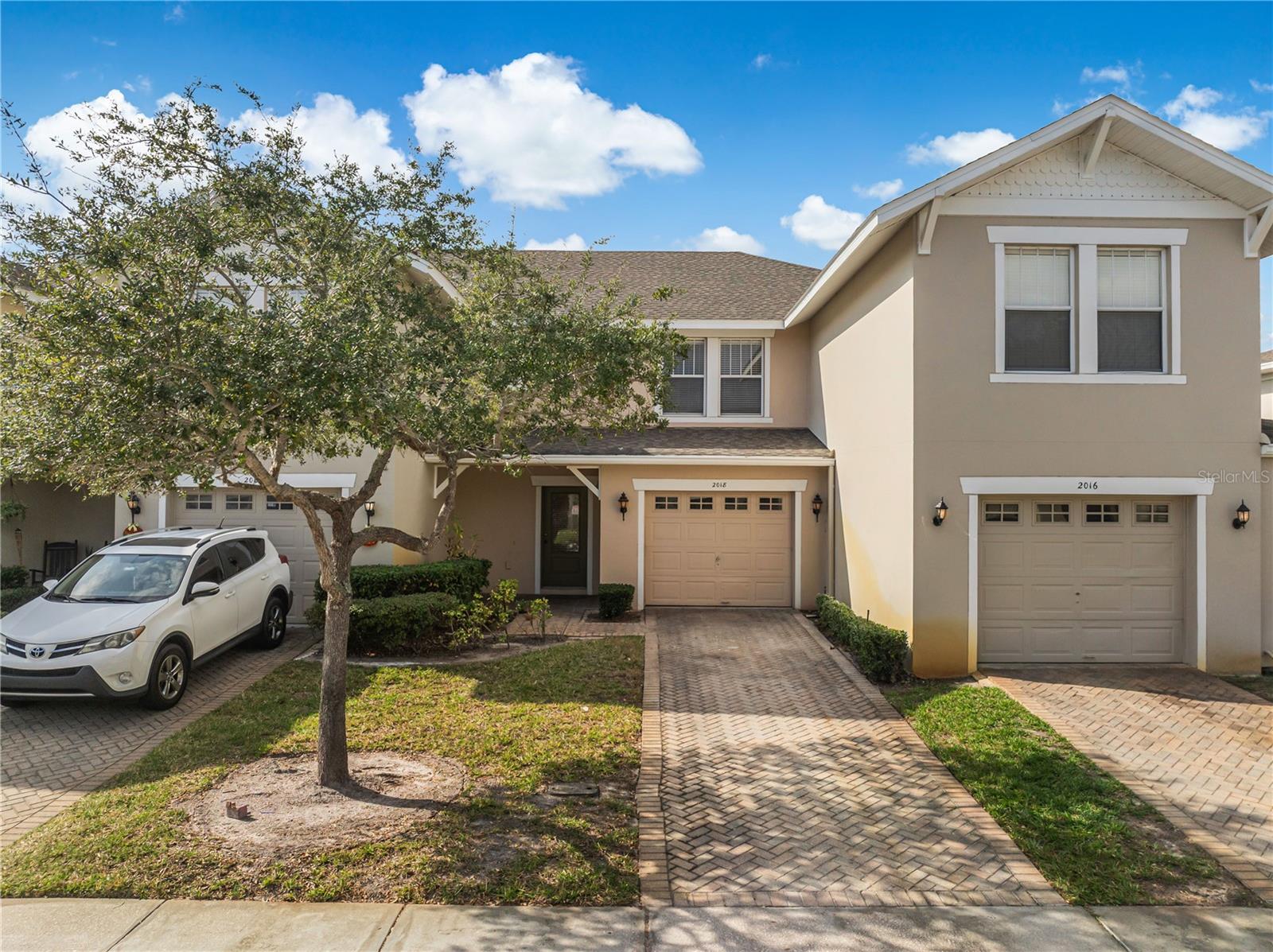 2018 CYPRESS BAY BLVD, KISSIMMEE, FL — photo 37