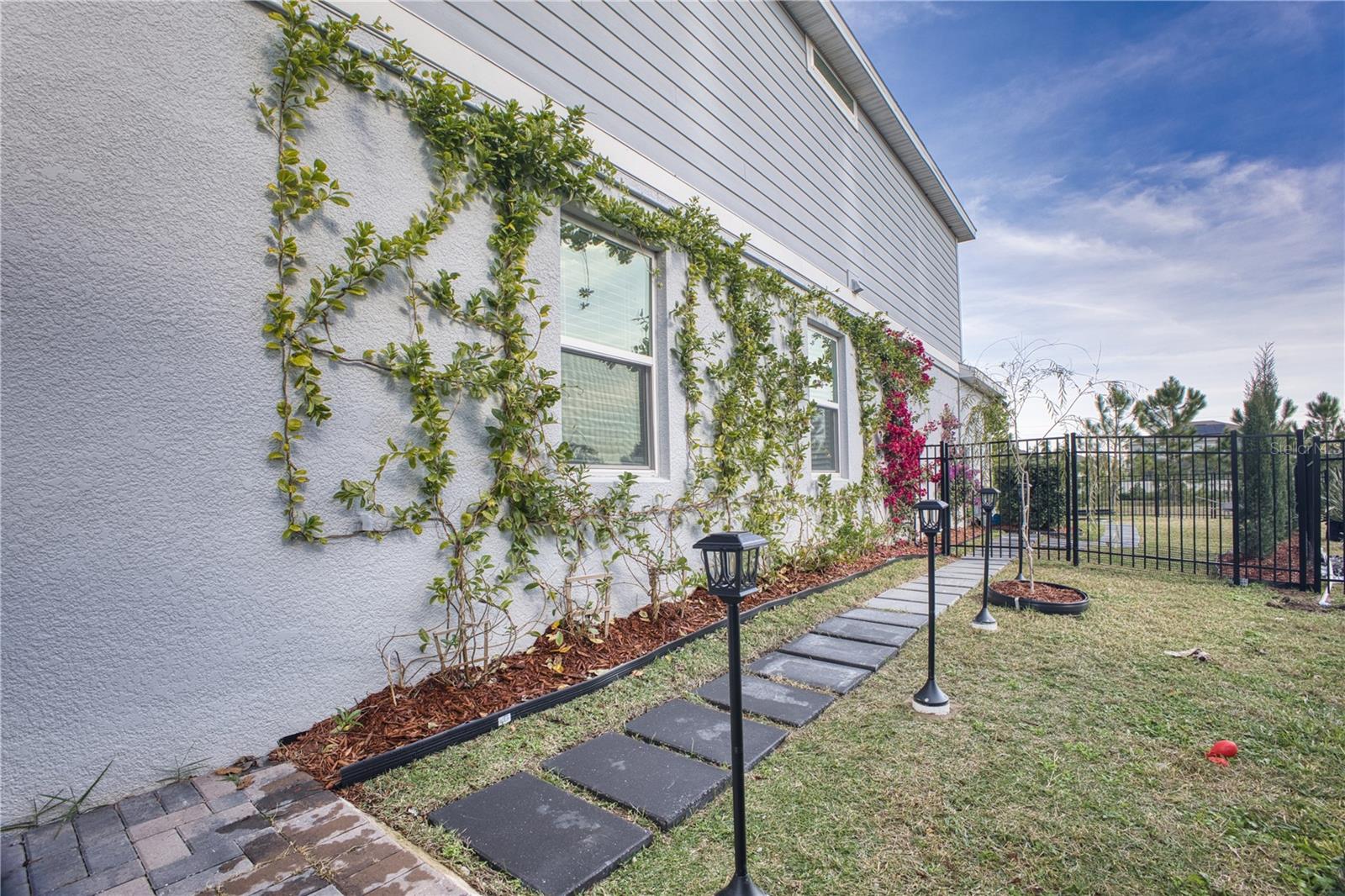 3262 HANGING TIDE ST, WINTER GARDEN, FL — photo 7