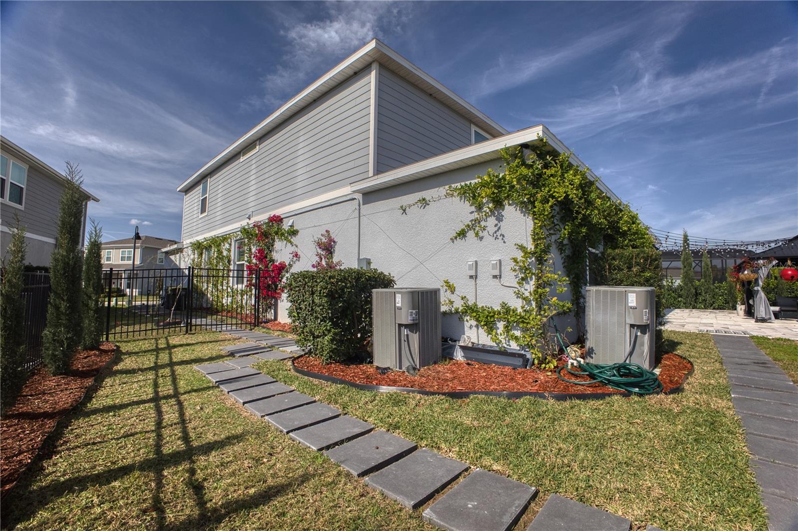 3262 HANGING TIDE ST, WINTER GARDEN, FL — photo 10