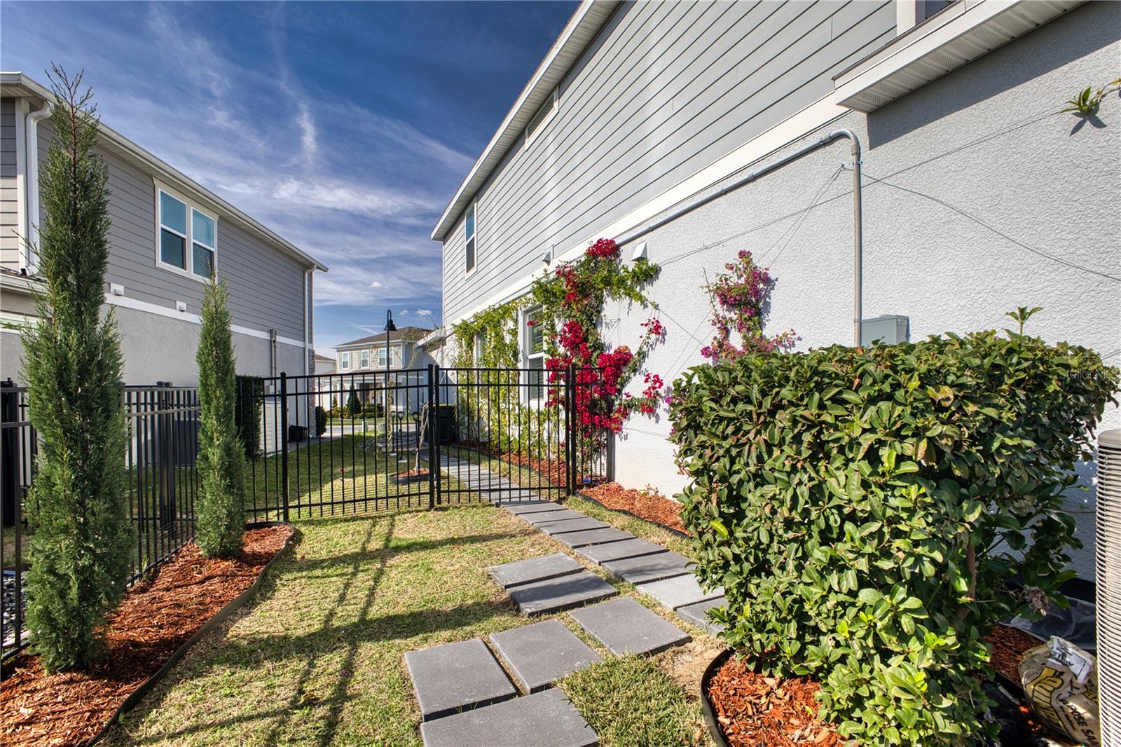 3262 HANGING TIDE ST, WINTER GARDEN, FL — photo 11