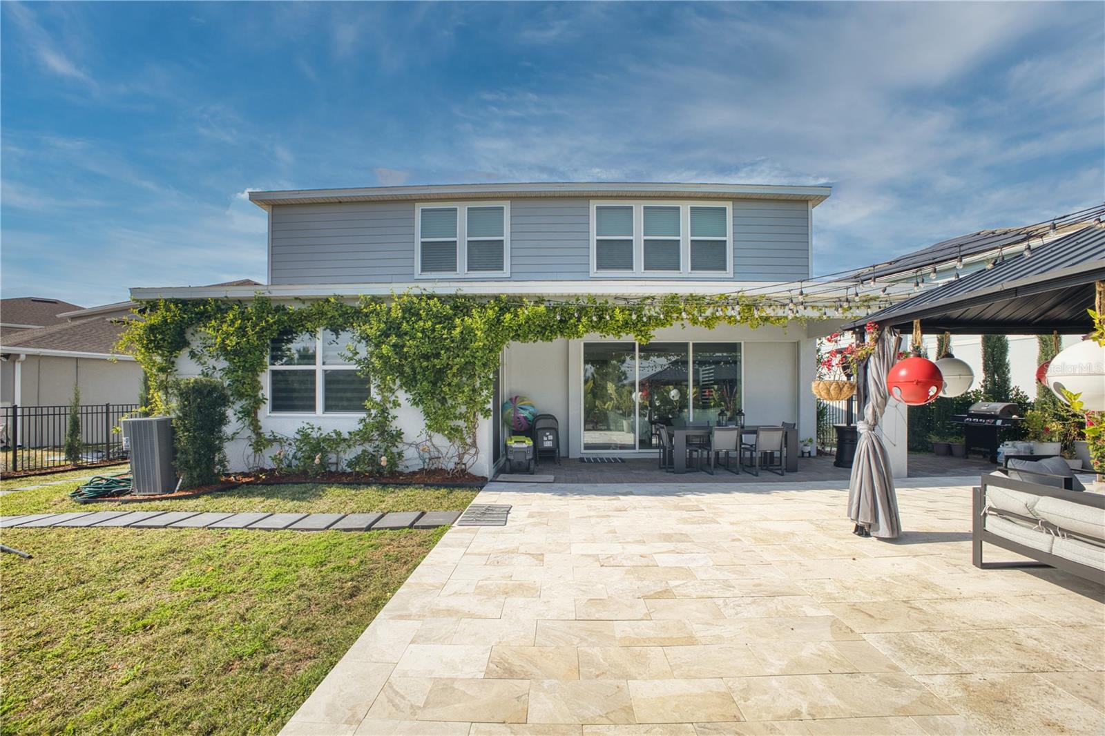 3262 HANGING TIDE ST, WINTER GARDEN, FL — photo 14